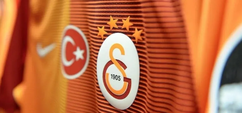 Galatasaray'da 2 bin 700 üye ihraç ediliyor