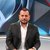Ertuğrul Doğan "Teklif var" demişti! O 5 isim belli oldu