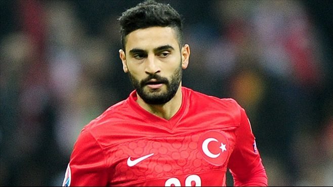İşte geleceğin A Milli Takımı