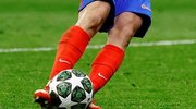 IFAB’dan flaş penaltı kararı!