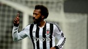 Fernandes’ten flaş Beşiktaş itirafı!