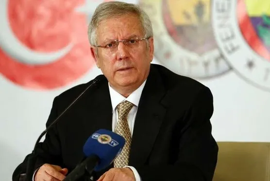 İşte Fenerbahçe'de gidecek futbolcular