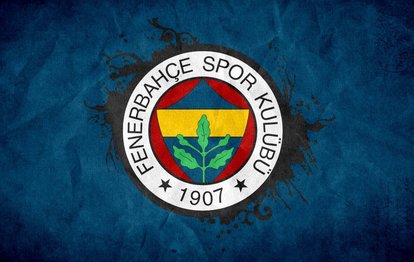 Fenerbahçe’ye şok! Instagram hesabı kapatıldı