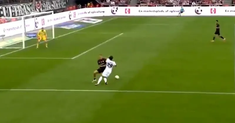 midtjylland-besiktas-macinda-penalti-karari-1785436765627.jpeg Midtjylland-Beşiktaş maçında penaltı kararı! - 2