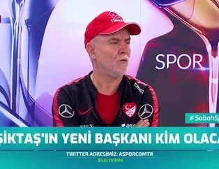 "Serdal Adalı bir adım önde"