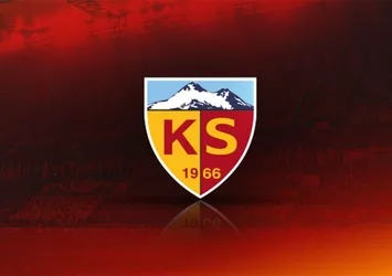 Kayserispor golcü alacak