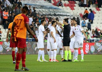 Penaltılar finale damga vurdu