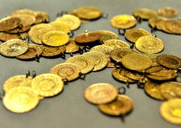 1 Aralık 2022 gram altın ne kadar?