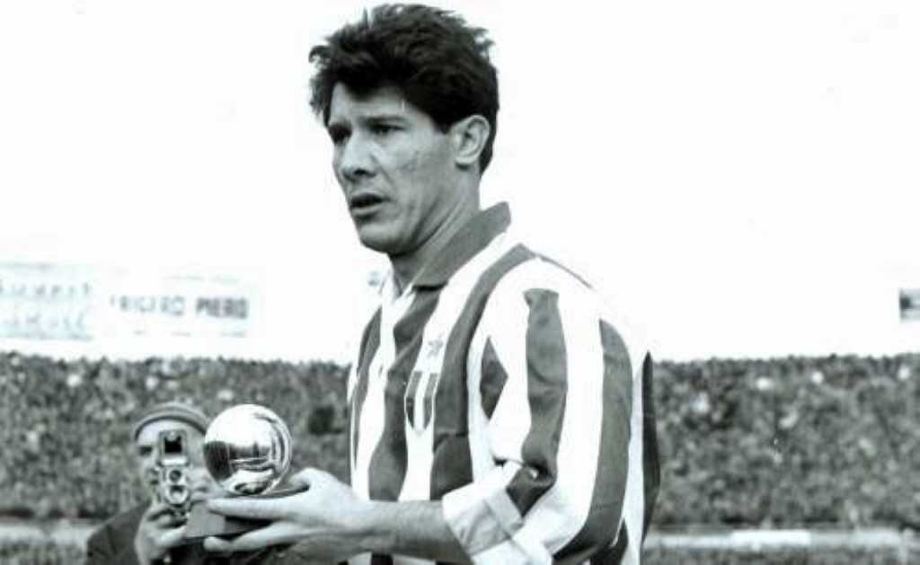 FIFA Ballon d’Or ödülünü kazanan isimler