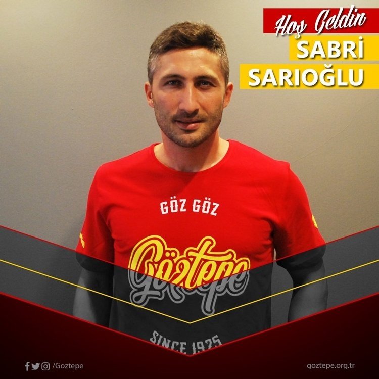 2017 - 2018 sezonunda biten transferler