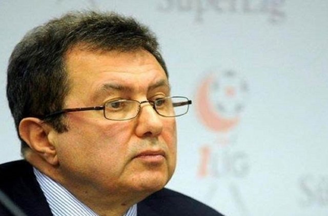 Hangi Türk milyarder hangi takımı tutuyor?