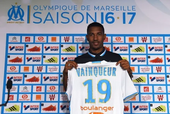Galatasaray William Vainqueur'un peşinde