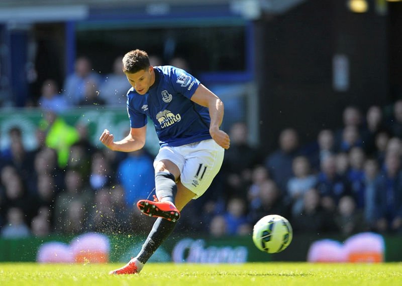 Şimdi sıra Fenerbahçe’nin uçaklarında!
