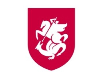 Millilerin rakibi Gürcistan aday kadrosunu duyurdu!