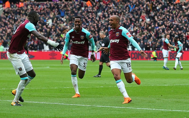 Beşiktaş’tan transfer harekatı!