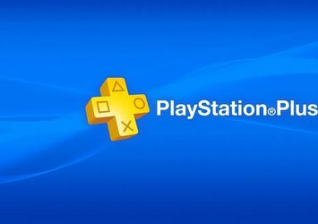 PS Plus Ocak 2023 oyunları açıklandı!