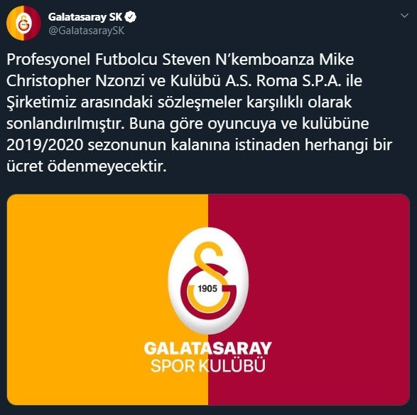 https://iaaspr.tmgrup.com.tr/caa4b8/0/0/0/0/587/583?u=https://iaspr.tmgrup.com.tr/2020/01/31/galatasaray-nzonzinin-sozlesmesinin-feshedildigini-kapa-bildirdi-1580492870493.jpg