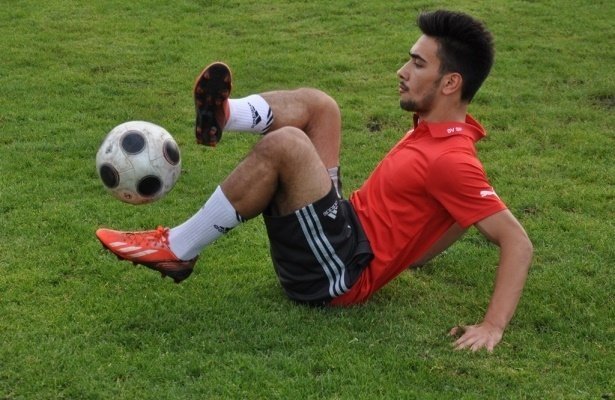 Abdullah Balıkçı, Galatasaray’a transfer oluyor