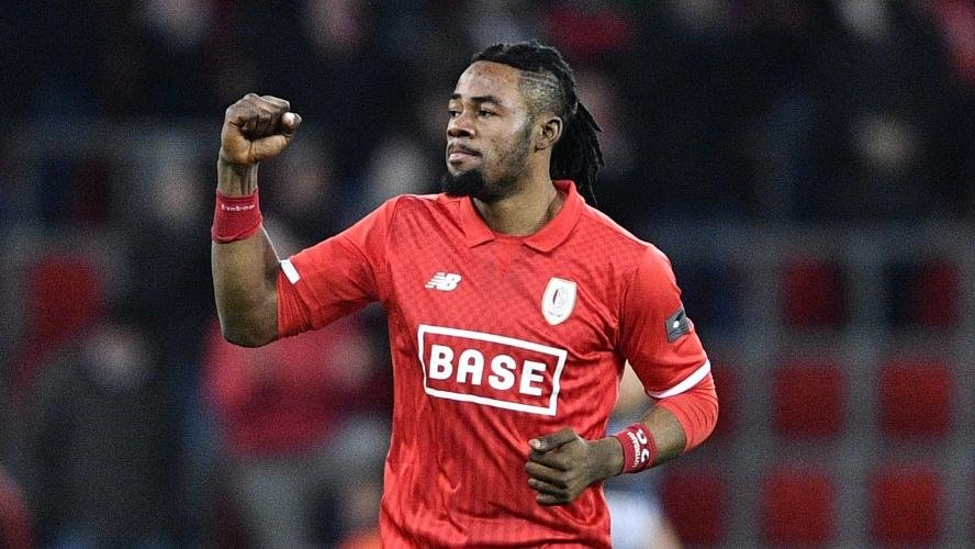 Galatasaray’a dev stoper