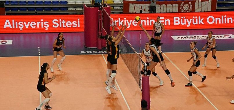 kuzeyboru galatasaray hdi sigorta 1 3