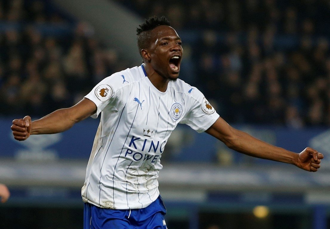 Ahmed Musa Galatasaray’ı istiyor!