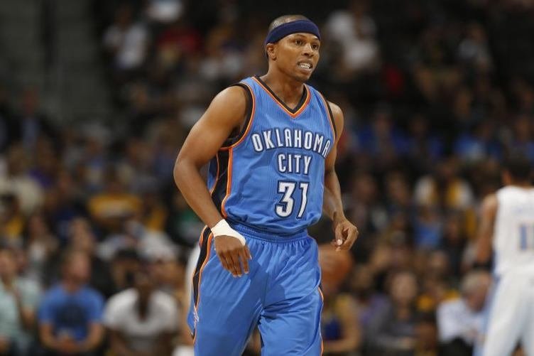 Sebastian Telfair’in aracından cephanelik çıktı