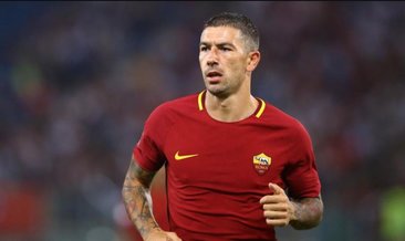 https://iaaspr.tmgrup.com.tr/caacb3/366/218/0/0/1200/713?u=https://iaspr.tmgrup.com.tr/2020/05/25/aleksandar-kolarov-transferi-hakkinda-kararini-verdi-fenerbahce-de-istemisti-1590382020687.jpg https://iaaspr.tmgrup.com.tr/caacb3/366/218/0/0/1200/713?u=https://iaspr.tmgrup.com.tr/2020/05/25/aleksandar-kolarov-transferi-hakkinda-kararini-verdi-fenerbahce-de-istemisti-1590382020687.jpg