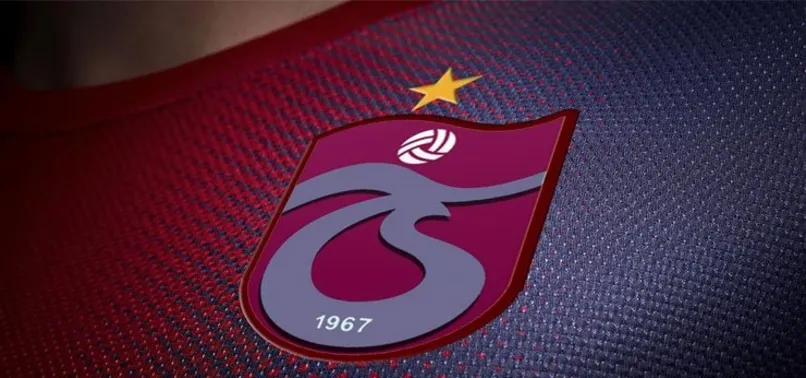 Trabzonspor Kardemir Karabükspor karşısında