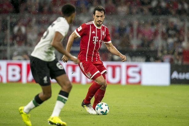 Yılın 11’ine Türkiye’den de aday var