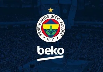 F.Bahçe Beko'da Covid-19 vakası!