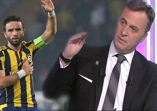 Fikret Orman'dan Gönün Gönül'e yeşil ışık