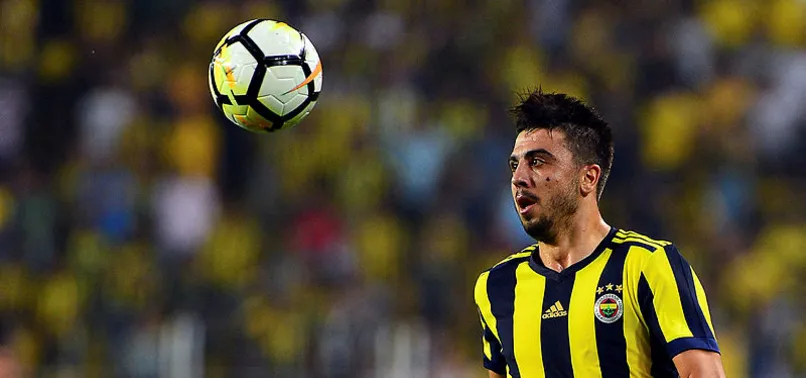Ozan Tufan Malatya'ya götürülmedi