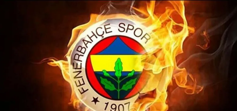 Fenerbahçe'de transfer şov başlıyor!