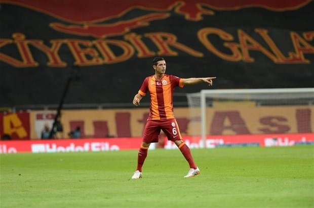 Ünal Aysal depremi!