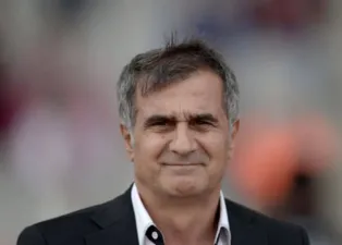 Beşiktaş'a şok teklif! Şenol Güneş...