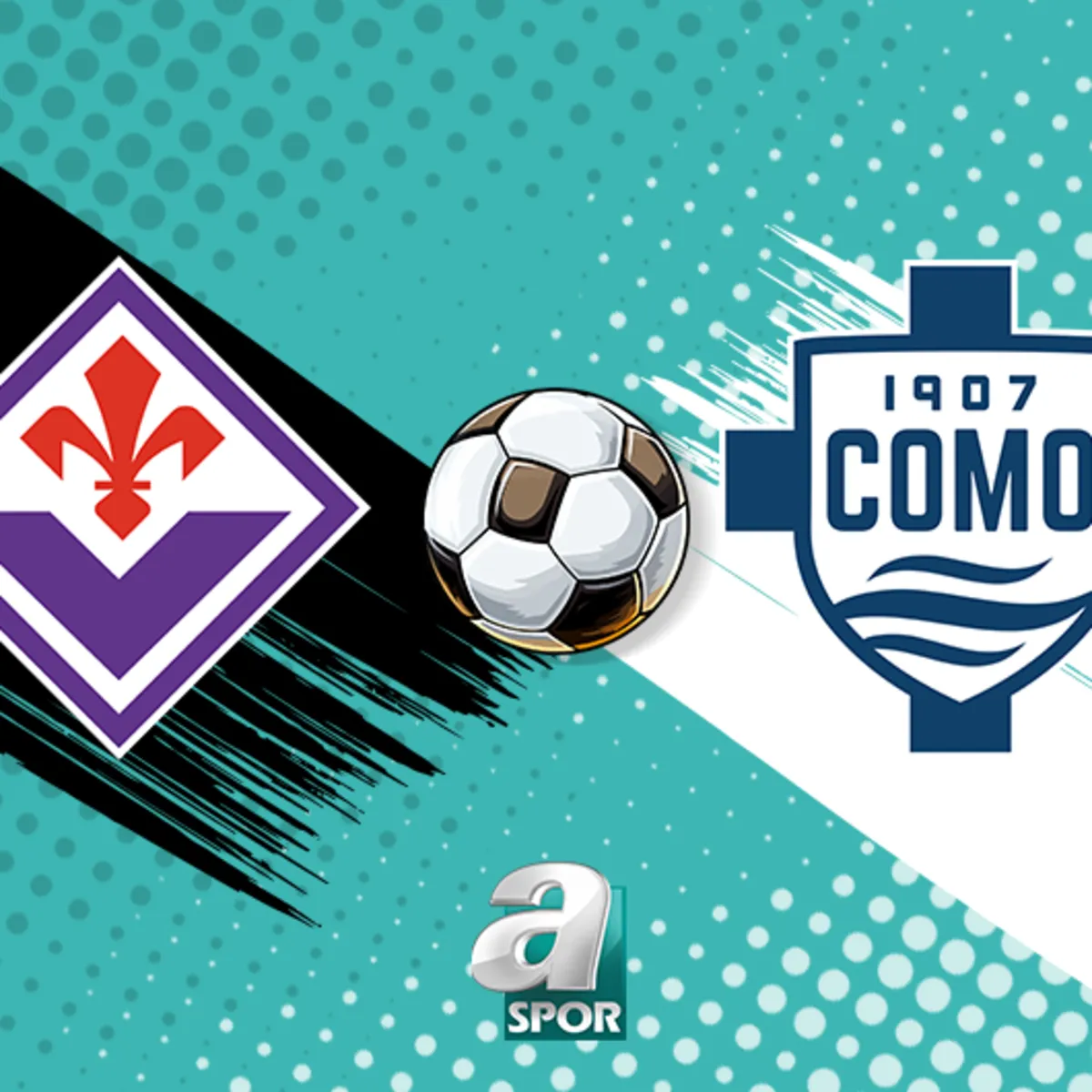 Fiorentina Como maçı ne zaman? İşte Serie A yayın bilgileri