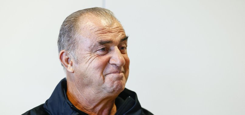 GALATASARAY HABERLERİ - Galatasaray'ın gözü bu 3 isimde! Terim'in isteği gerçekleşiyor