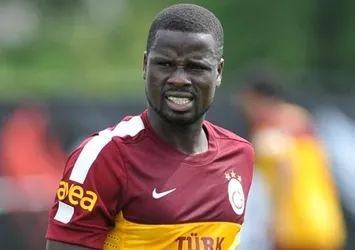Eboue’ye yardım eli