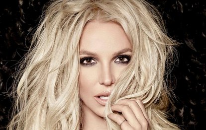 Britney Spears kimdir? Kaç yaşında, nereli, boyu kaç? Britney Spears’ın babası kim? Britney Spears olayı nedir?