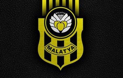 Yeni Malatyaspor’un ligden çekilme talebi kabul edildi!