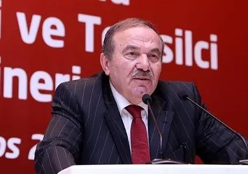 MHK'den flaş açıklama!