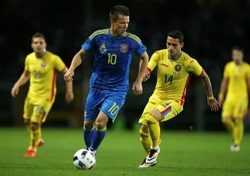 Konoplyanka seferi başlıyor