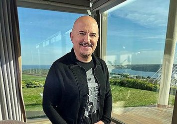 Yavuz Seçkin kimdir?
