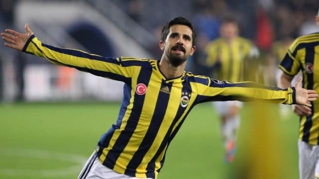Fenerbahçe’nin Alanyaspor 11’i belli oldu