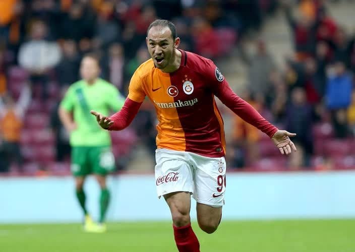 Umut Bulut’tan çok özel yanıtlar