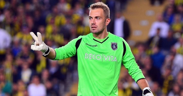 Fenerbahçe’de bombalar patlıyor! İşte 2020 model Fenerbahçe...