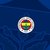 F.Bahçe'den çok konuşulacak hamle! İşte Kanarya'nın yeni yıldızı