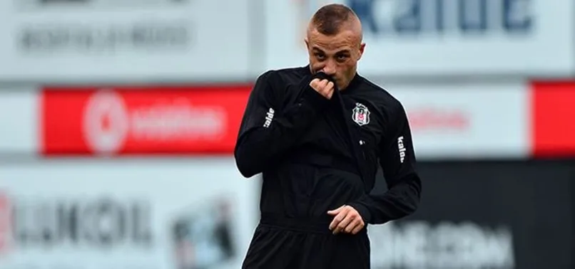 Gökhan Töre PAF’ta kalsın