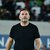 Okan Buruk: Bu maçın Liverpool maçından hiçbir farkı yok!