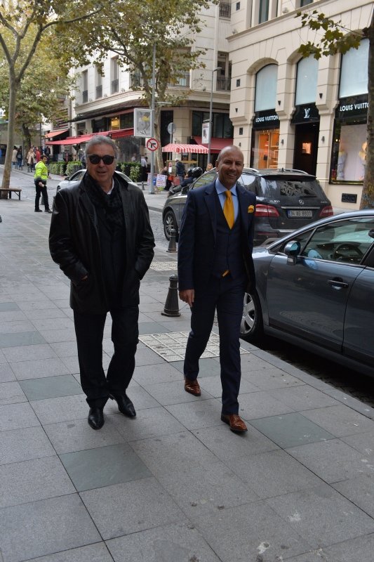 Galatasaray’da ’atama’ krizi!